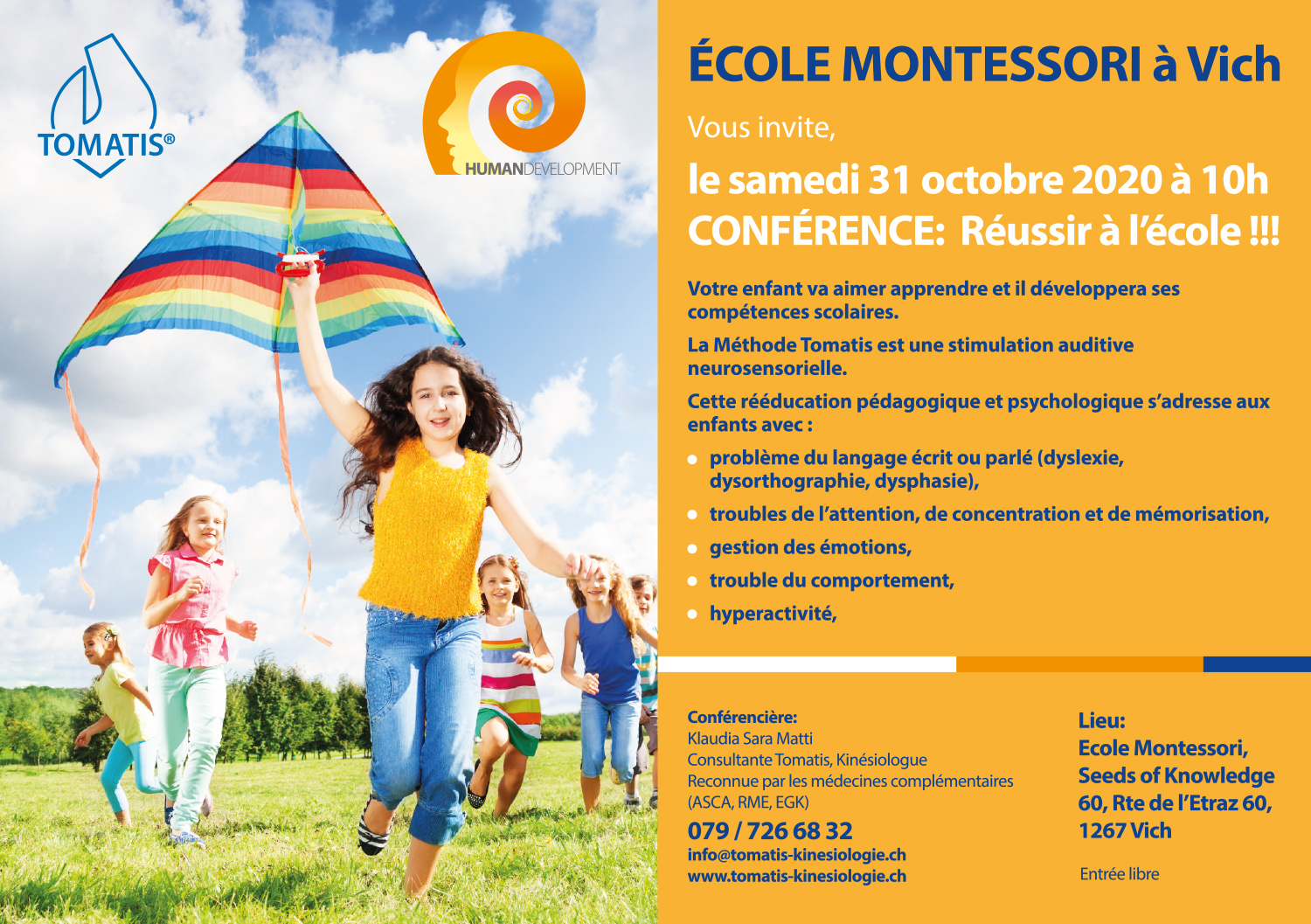 CONFÉRENCE: Réussir à l’école !!!CONFÉRENCE: Réussir à l’école !!!CONFÉRENCE: Réussir à l’école !!! CONFÉRENCE: Réussir à l’école !!!CONFÉRENCE: Réussir à l’école !!!CONFÉRENCE: Réussir à l’école !!!