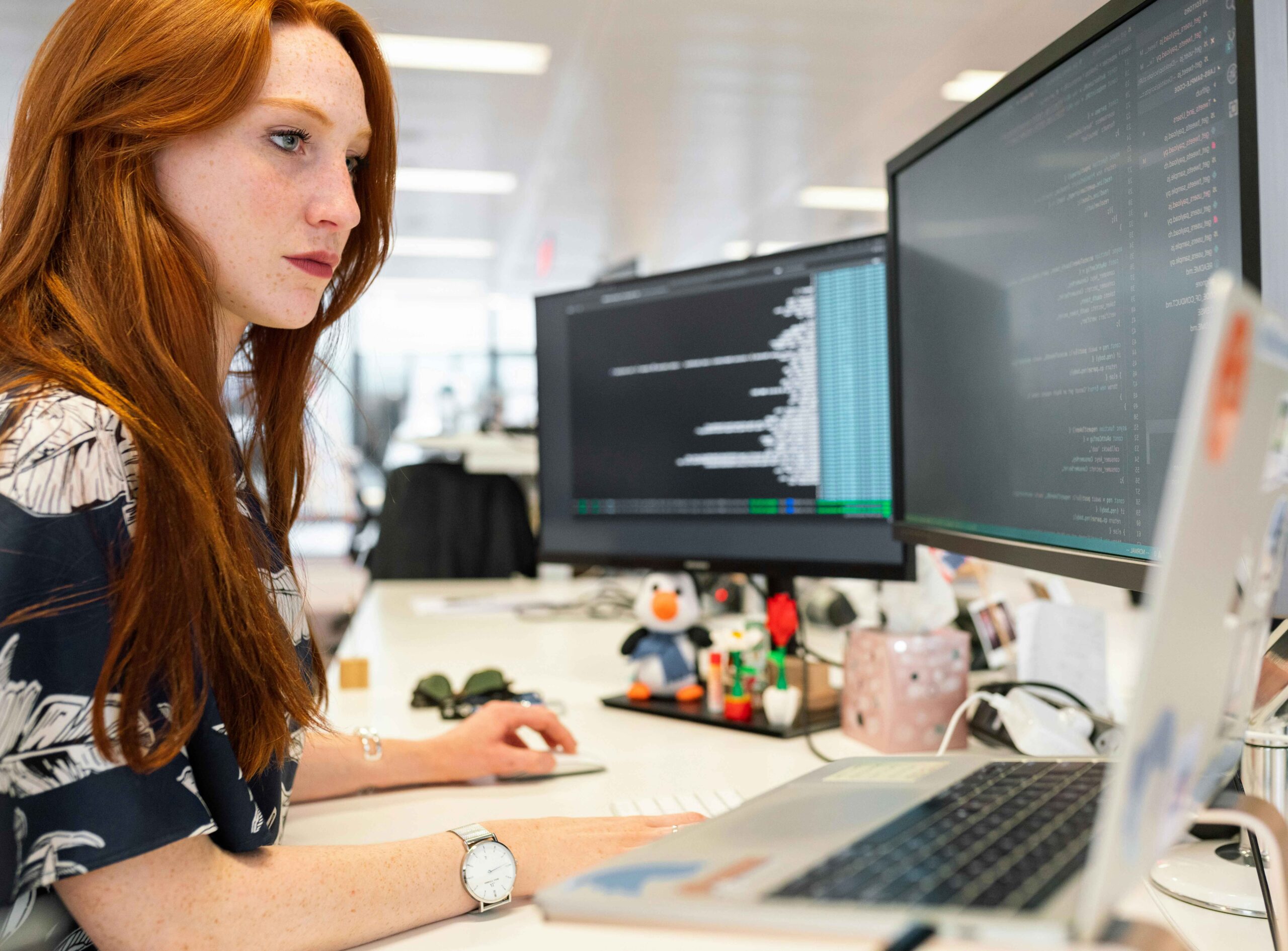 Cliquer pour decouvrir les applications de la kinesiilogie et de la methode Tomatis pour les Adultes